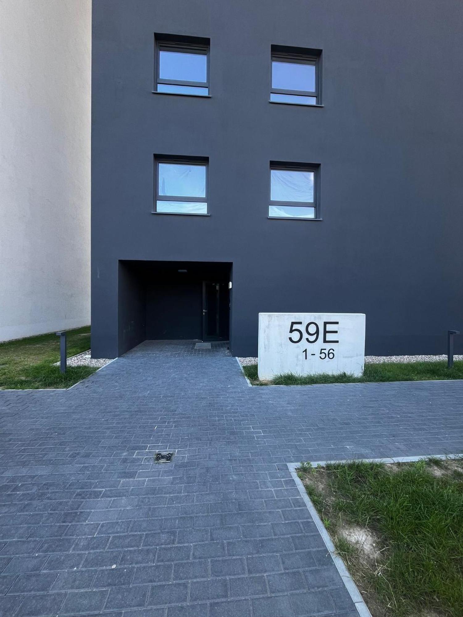 Apartament Z Widokiem Na Stadion Styl Industrialny Jedyny Taki Check In 24 H 포즈난 외부 사진